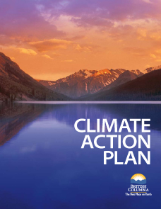 61 tỉnh hoàn thành Kế hoạch hành động  ứng phó với biến đổi khí hậu